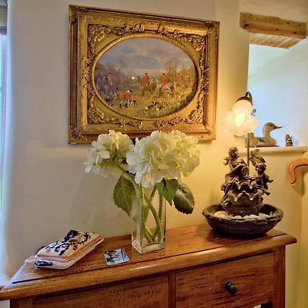 Westside Cottage, Newby, Clapham, Yorkshire Dales National Park, Famous Three Peaks, Near The Lake District, Pets Are Welcome Newby  Exteriör bild
