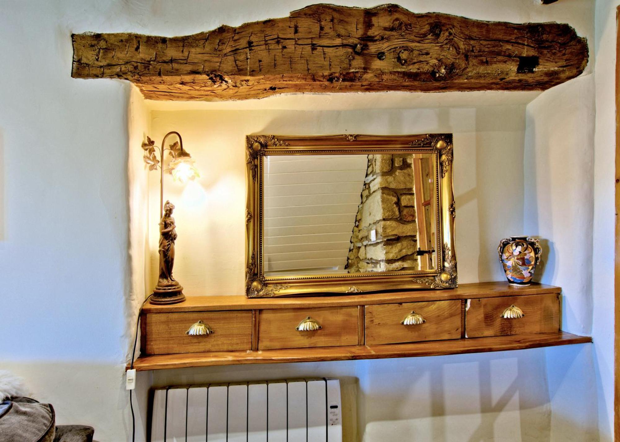 Westside Cottage, Newby, Clapham, Yorkshire Dales National Park, Famous Three Peaks, Near The Lake District, Pets Are Welcome Newby  Exteriör bild